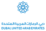 UAE Expo 2020