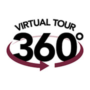 360 Virtual  Reality